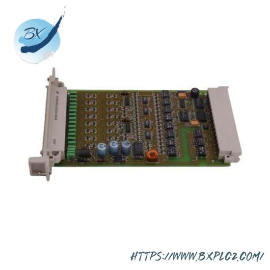squared_pmd-32_2.jpg Square D PMD-32 Power Monitor Display for PowerLogic Meters