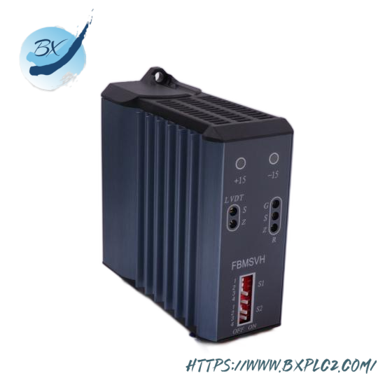 sr-1000w_keyence.png KEYENCE SR-1000W: Precision Measuring Tool for Industrial Automation