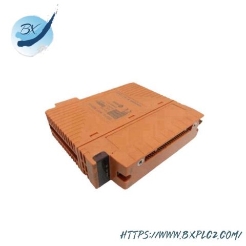 YOKOGAWA SR1220E2 CPU Module, Advanced Control Solutions