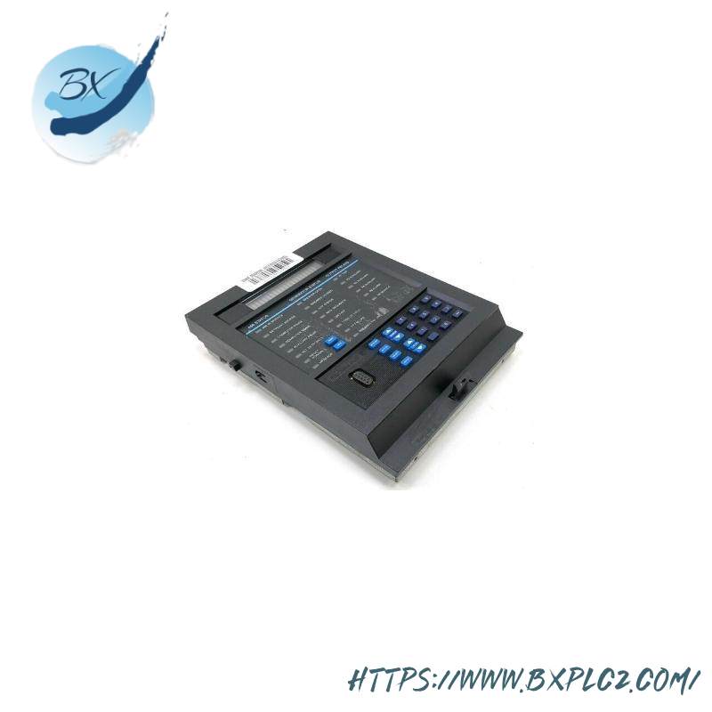 sr489-case_489-p5-hi-a20_ge_generator_management_relay.jpeg GE SR489-CASE Generator Management Relay: P5-HI-A20, Precision Control for Industrial Systems