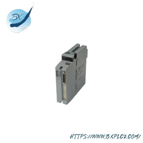 Yokogawa SSB401-13: Industrial ESB Bus Interface Module for Advanced Control Systems