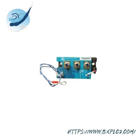 SMC Diode SSKT160-08 RE400AEPJH1ABB-P Thyristor Modules