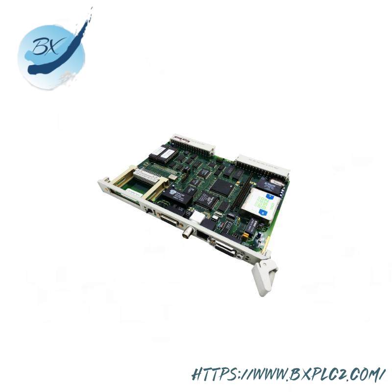 ssn-bg89a_vipa_communication_card.jpeg AB VIPA SSN-BG89A Communication Card: Advanced Industrial Networking Solution