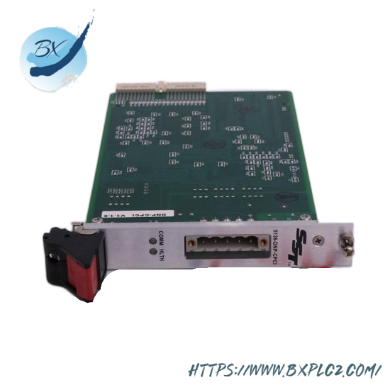 sst-pb3-vme-1_sst-pfb3-vme-2-e_1.png SST PB3-VME-1 & SST-PFB3-VME-2-E: Industrial Control Module, Precision Engineered for Critical Environments