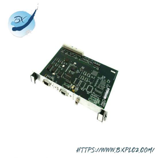 sst_5136-re-vme_3.jpg SST 5136-RE-VME High-Performance VME Bus Module for Industrial Automation