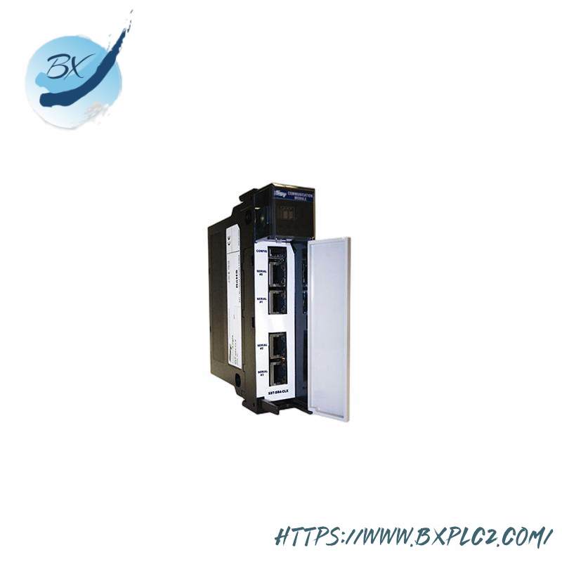 sst_sst-esr2-clx-rll_interface_configuration.jpg SST SST-ESR2-CLX-RLL: Industrial Control Interface Configuration