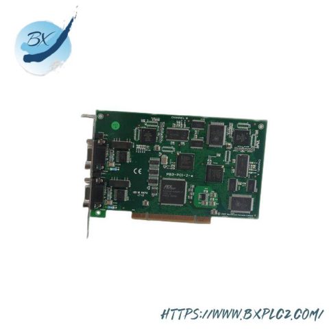 SST SST-PB3-REM: Industrial Linking Device, Connecting Your Control Systems