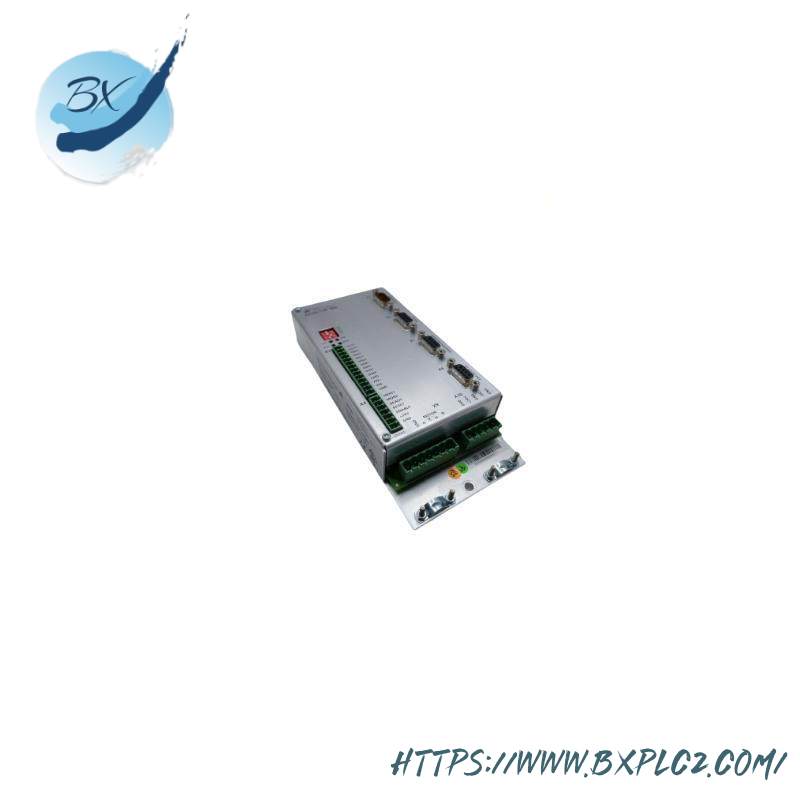 stec_sec-4400.jpeg STEC SEC-4400 Automation Controller for Industrial Processes