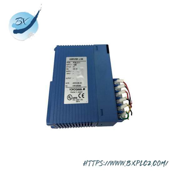 stec_sec-4400_1.jpg STEC SEC-4400 Automation Controller for Industrial Processes