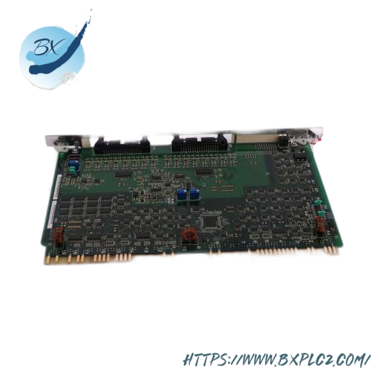 step-syn_103g771-0442_1.png Step-SYN 103G771-0442: Advanced Industrial Control Module by General Electric