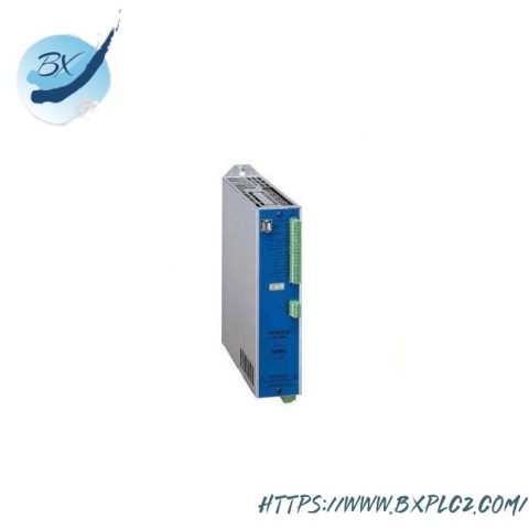 STober POSIDYN SDS4141 SDP4000 Servo Motor: Precision Control for Industrial Applications