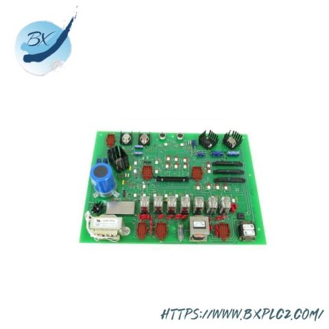 AB D21232-1 A21125-B D21231 Industrial Printed Module Card Circuit Board