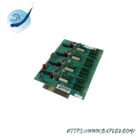 STROMBERG OKYM7W22 Control Module, 200 characters