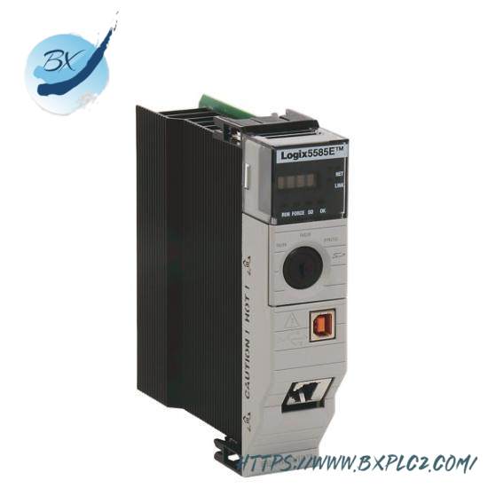 sumtak_irh320-1000-203.jpg SUMTAK IRH320-1000-203 High Precision Industrial Temperature Sensor