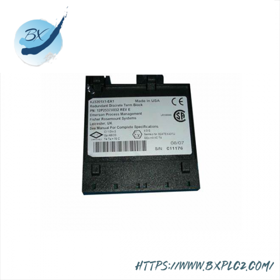 sumtak_irh320-1000-203.png SUMTAK IRH320-1000-203 High Precision Industrial Temperature Sensor