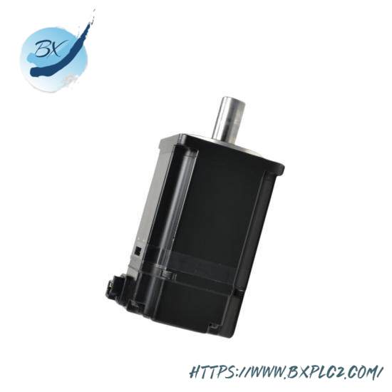 sumtak_irh320-1000-203_3.jpg SUMTAK IRH320-1000-203 High Precision Industrial Temperature Sensor