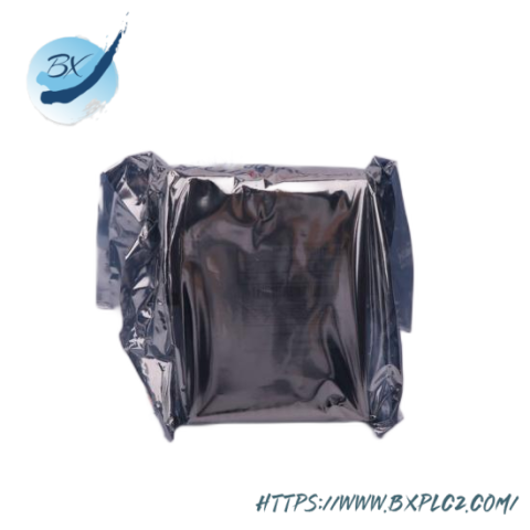 SUN 5148-04 Industrial Ethernet Module