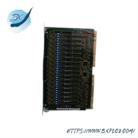 SUNX RS-520L Proximity Sensor, Precision Detection, Industrial Applications