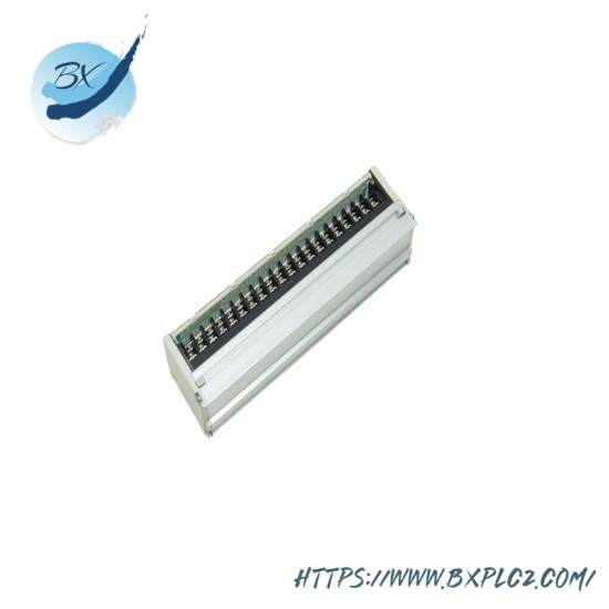 sunx_rs-520l_4.jpg SUNX RS-520L Proximity Sensor, Precision Detection, Industrial Applications