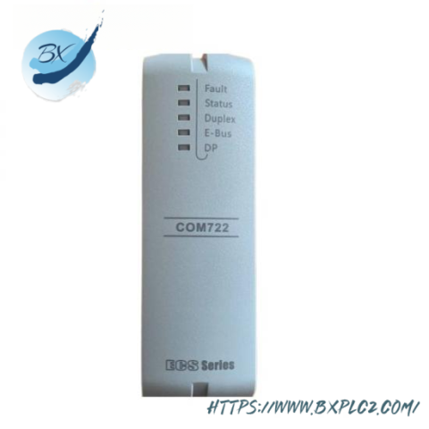 SUPCON DO711 Thermal Resistance Signal Input Module - High Precision, Reliable Data Acquisition Solution