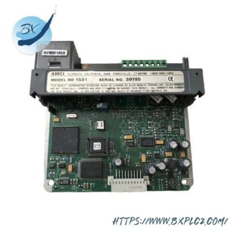 SUPCON GCS-2 OS-DA022A Digital Control System Module
