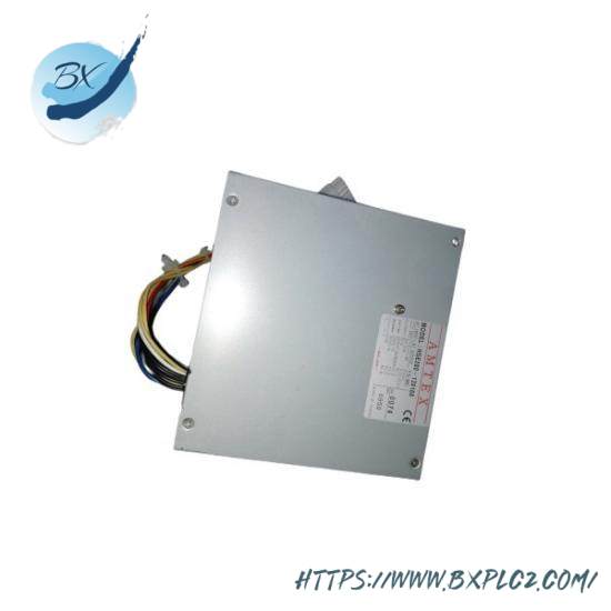 supcon_gcs-2_os-pw12_dcs_module.jpg SUPCON GCS-2 OS-PW12 DCS Module: Advanced Process Control Technology