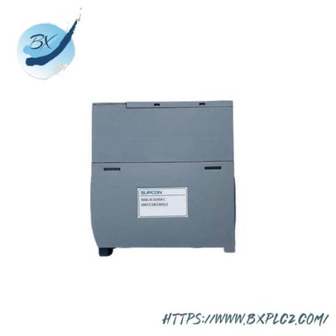 Power Electronics International Power Module E6057-1B, Designed for Industrial Control Systems