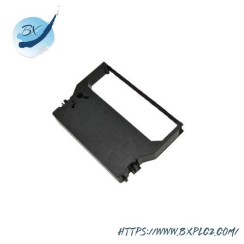 SUPCON SP322 Analog Signal Output Card - Advanced Industrial Control Module