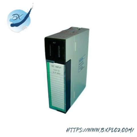 SUPCON XDC12 Interface Module: Industrial Automation, High Precision Control, Reliable Performance