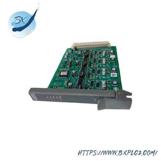 supcon_xp526_serial_protocol_communication_card_1.jpg SUPCON XP526 Serial Protocol Communication Card - Advanced Industrial Networking Solution