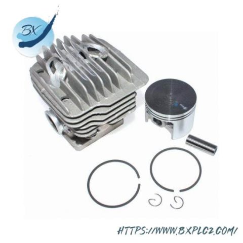 SUPCON XP562-GPRPU Universal Relay Output: Advanced Control Module for Industrial Automation