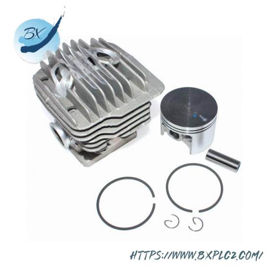 supcon_xp562-gprpu_universal_relay_output.jpg SUPCON XP562-GPRPU Universal Relay Output: Advanced Control Module for Industrial Automation