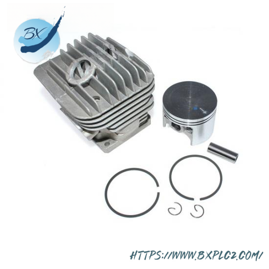 supcon_xp562-gprpu_universal_relay_output_1.png SUPCON XP562-GPRPU Universal Relay Output: Advanced Control Module for Industrial Automation