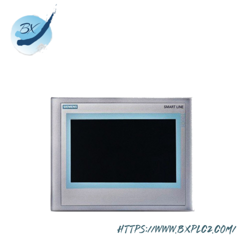 SUTRON TP35ET/219032 - High Precision Industrial Automation Module