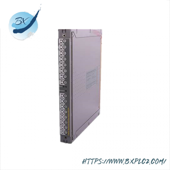 t7481a_monitored_guarded_output_module.png Schneider Electric T7481A Monitored Guarded Output Module - Control & Automation