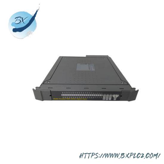 t8300c_expander_processor.jpg Siemens T8300C Expander Processor