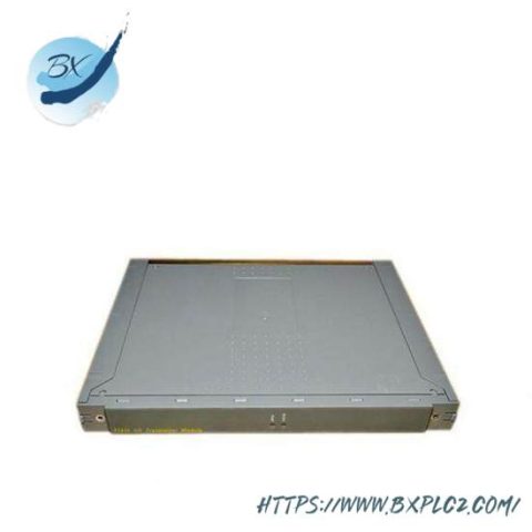 ABC Electronics T9191 Module