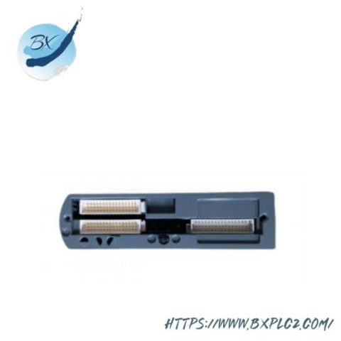 ABT9901 Industrial Control Module