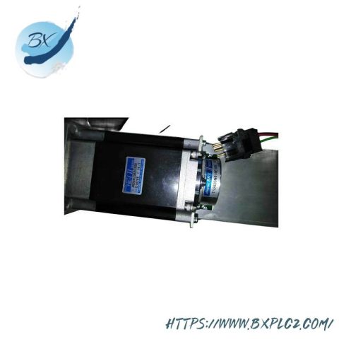 Tamagawa 4609N3362E208 Servo Motor Encoder - Precision Control Solution