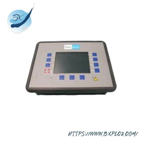 TAYEE AD17-SML Modular Extension Unit for Industrial Control Systems