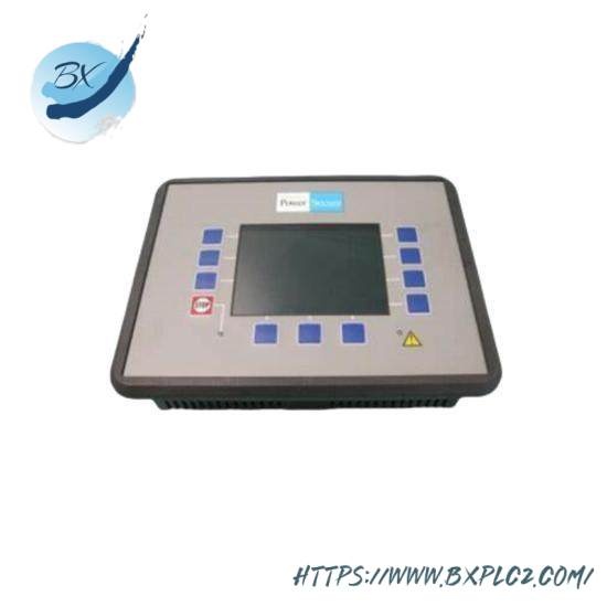 tayee_ad17-sml.jpg TAYEE AD17-SML Modular Extension Unit for Industrial Control Systems