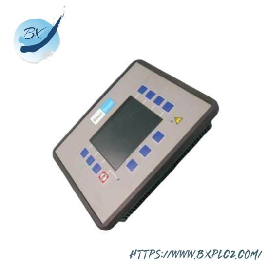 tayee_ad17-sml_1.jpg TAYEE AD17-SML Modular Extension Unit for Industrial Control Systems