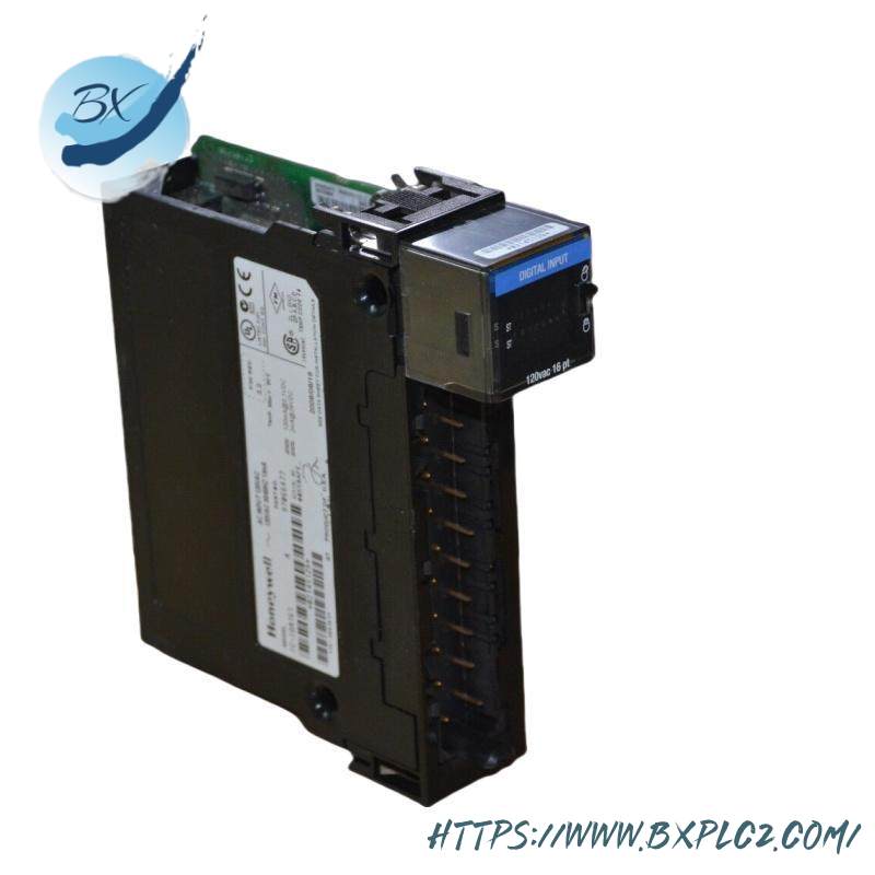 tc-ida161_honeywell_input_module_ac_digital.jpg Honeywell TC-IDA161 AC Digital Input Module - Industrial Control Solutions