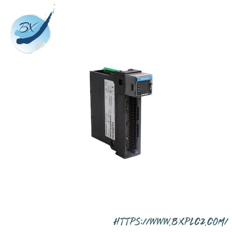 tc-idw161_honeywell_dcs_input_module.jpeg Honeywell TC-IDW161 DCS Input Module - Advanced Control Solutions