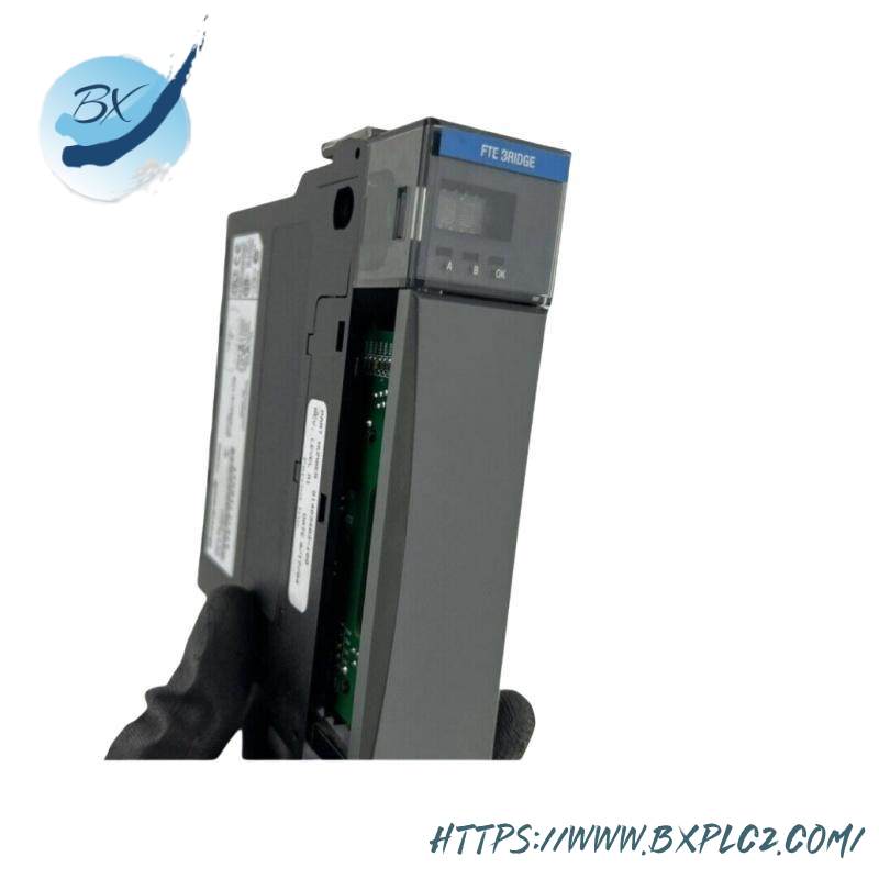 tc-ixr061_honeywell_experion_analog_input_module.jpg Honeywell TC-IXR061 Experion Analog Input Module - Precision Control for Industrial Automation