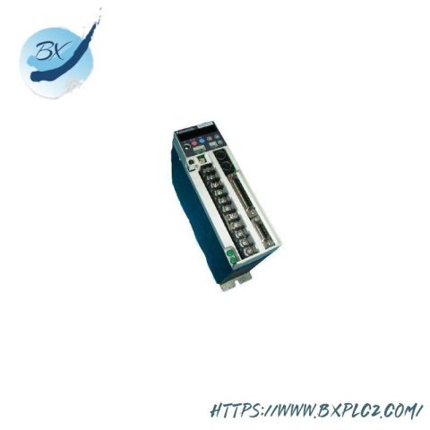 Honeywell TC809B1008 JSM-TC809B1008C Monitor Module: Industrial Display Solution for Advanced Control Systems