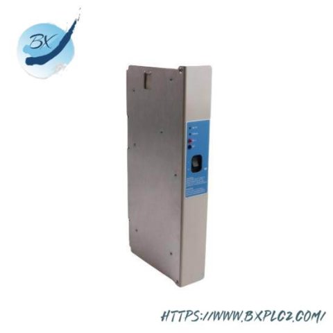 Honeywell Power Supply Module TDC1412-40825 (51199929-100)