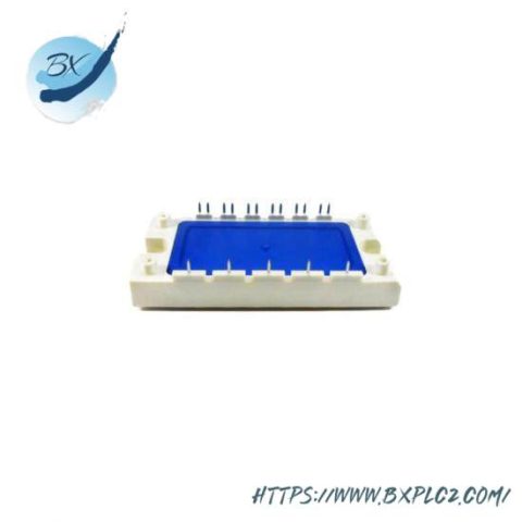 TDE BSM50GD60DLC/CS8FA/27468320T IGBT Module - TDE, Industrial Control Solutions