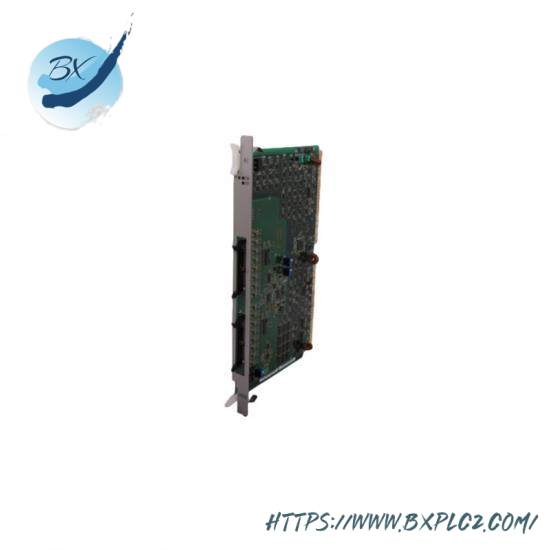 tdz-1-45_i_o_module.jpg TDZ-1-45: Advanced I/O Module by GlobalTech Industries