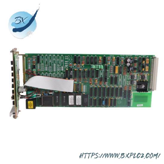 te_lad-n22c.jpg TE LAD-N22C Control Module with Enhanced Networking Capabilities